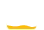 fast-hosting