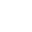 cheap-minecraft-server