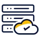 cloud-hosting