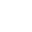 minecraft-support