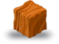 minecraft-plan