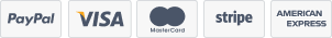 hosting-payment