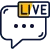 instant-hosting-support