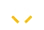 best-hosting