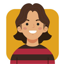 hosting-review-2