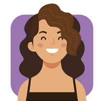 hosting-review-1