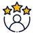 best-hosting