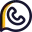 nivohost-whatsapp-support
